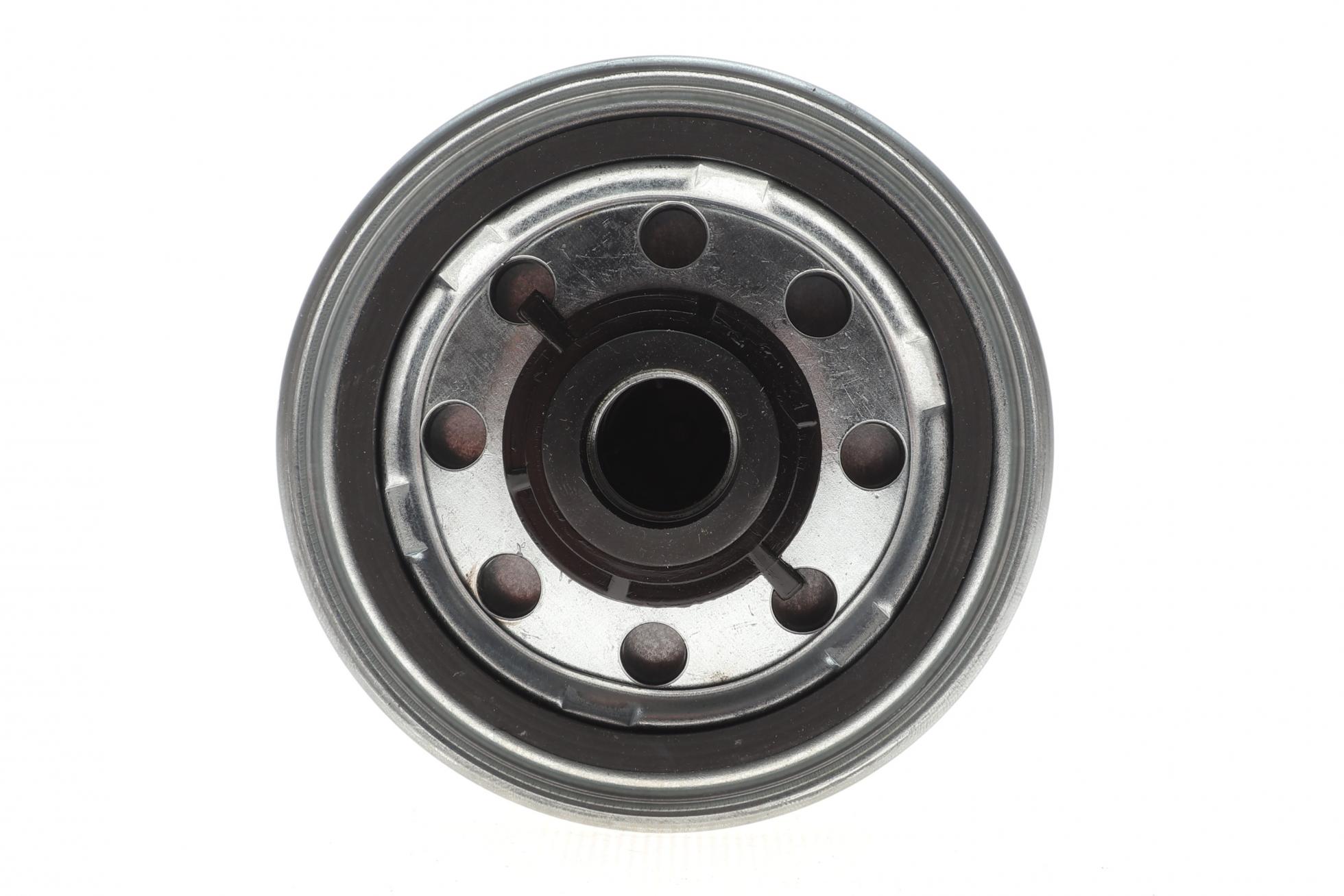 WF8545 WIX FILTERS